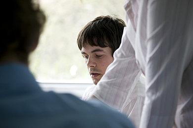 SUNSOFT公开复活LOGO宣布启动复兴之旅